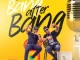 DJ Aplex SA – Bang After Bang ft. Aux DrumBoss Mp3 Download Fakaza