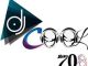 DJ Cool 708 – Mchingo Mp3 Download Fakaza