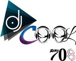 DJ Cool 708 – Mchingo Mp3 Download Fakaza