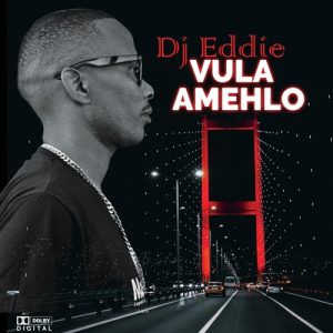 DJ Eddie – Liyeza ft. Thembi Mona & Elliker Mp3 Download Fakaza