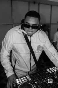 DJ FeezoL – Festive Build Up Pt1 Mix Mp3 Download Fakaza