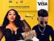 DJ Hlo, Tee Jay & Lady Du – Visa ft. Mfana Kah Gogo, Cheez Beezy, Tyraqeed & Playnevig Mp3 Download Fakaza