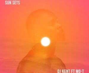 DJ Kent – Horns In The Sun (Extended Version) ft Mo-T Mp3 Download Fakaza