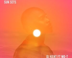 DJ Kent – Horns In The Sun ft. Mo-T Mp3 Download Fakaza