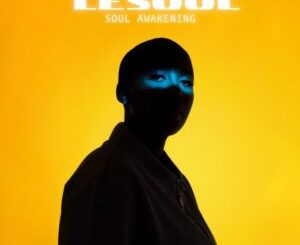 DJ LeSoul – Funa Wena ft Da Capo & Simmy Mp3 Download Fakaza