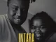 DJ Manzo SA & Nokwazi – Intaba ft. Tumisho Mp3 Download Fakaza