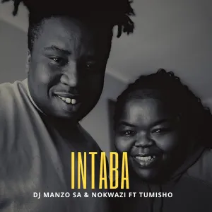 DJ Manzo SA & Nokwazi – Intaba ft. Tumisho Mp3 Download Fakaza