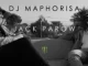 VIDEO: DJ Maphorisa & Jack Parow – Konings Music Video Download Fakaza