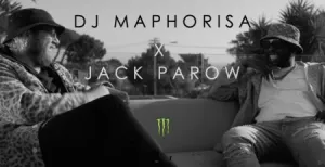 VIDEO: DJ Maphorisa & Jack Parow – Konings Music Video Download Fakaza