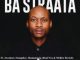 DJ Maphorisa & Visca – Ba Straata (Real Nox & Mellow Revisit) ft 2woshort, Stompiiey, Shaunmusiq Mp3 Download Fakaza