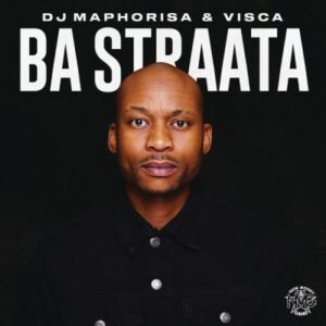 DJ Maphorisa & Visca – Maboko ft 2woshortrsa, Stompiiey, ShaunMusiq, Ftears & Madumane Mp3 Download Fakaza