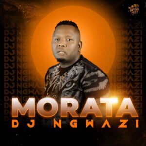 DJ Ngwazi Bayashata Ft. Mthunzi Mp3 Download Fakaza
