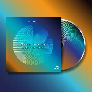 DJ NuZz – Deep Inside Dictionary (Original Mix) Mp3 Download Fakaza