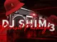EP: DJ Shima – Revisit Package 3 Ep Zip Download Fakaza