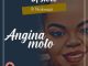DJ Steve Angina moto ft. Nokwazi Mp3 Download Fakaza