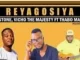 DJ Stone x Vicho The Majesty – Reyagosiya Ft. Thabo Maifa mp3 download zamusic 300x145 1