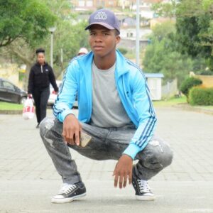DJ Yamza – Emgowo Land Mp3 Download Fakaza