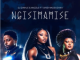 DJ Zinhle & Mvzzle – Ngisimamise ft Sindi Nkosazana Mp3 Download Fakaza