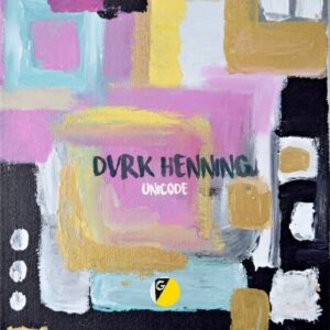 DVRK Henning – The Sopranos (Original Mix) Mp3 Download Fakaza