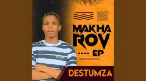 Destumza SA – Umshini Ft. Genny Que & Killaflute Mp3 Download Fakaza