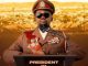 ALBUM: Dinho – President Ya Flaka Album Download Fakaza