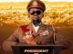 EP: Dinho – President Ya Flaka (Album) Ep Zip Download Fakaza