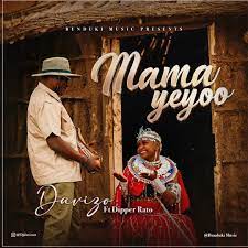 Dj Davizo Ft. Dipper Rato – Mama Yeyoo Mp3 Download Fakaza