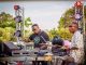 Dj Fresh SA  Another Fresh Mix (Episode 217) Mp3 Download Fakaza