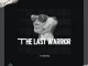 Dj Stherra – The Last Warrior (Original Mix) Mp3 Download Fakaza