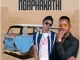 Dj Sushy & Treasured Soul – Ngaphakathi Ft. Khanya Greens & Visca Mp3 Download Fakaza