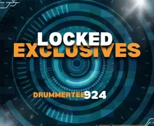 DrummeRTee924 ‎Tanzania Whistle (To Uncle Waffles 2) Mp3 Download Fakaza