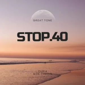 Dura RSA & De Thkzin – Stop.40 Mp3 Download Fakaza