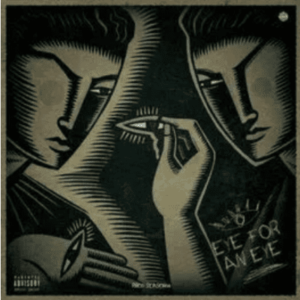 Ecco & Blaklez – Eye For An Eye Mp3 Download Fakaza