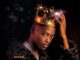 EP: Eddie Soul – Heavy Is My Crown Ep Zip Download Fakaza