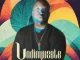 EdgarMav – Undinyusele ft DJ Couza & Biikie Mp3 Download Fakaza