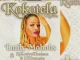 Emily Mohob Kokotela Khokho Ft. DJ Active Khoisan & Ltd Musiq Mp3 Download Fakaza