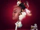 Thami Jay Zion ft. Ayanda Sibisi Mp3 Download Fakaza