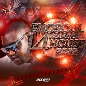 EnoSoul – Freedom Perspective ft P. Postman Mp3 Download Fakaza