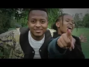 VIDEO: Flash Ikumkani – Ndilapha ft Thalie MaMbooica Music Video Download Fakaza