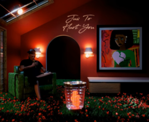 EP: Flvme – Jus’ To Hurt You Ep Zip Download Fakaza