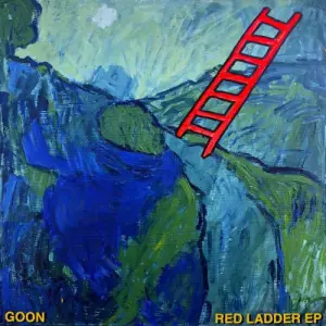 EP: Goon – Red Ladder Ep Zip Download Fakaza