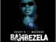 Heavy-K – Bambezela ft. Mashudu Mp3 Download Fakaza