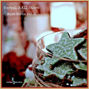 ALBUM: Herbal 3 All Stars – More Herbs, Vol. 4 Album Download Fakaza