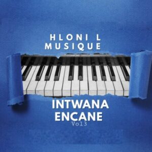 Hloni L MusiQue – Choice Mp3 Download Fakaza