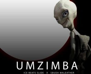 Ice Beats Slide – Umzimba ft. Sbuda Maleather Mp3 Download Fakaza