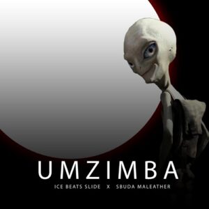 Ice Beats Slide – Umzimba ft. Sbuda Maleather Mp3 Download Fakaza