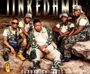 Iinkedama Thath’ungibeke ft Kabza De Small, Naima Kay & General C’mamane Mp3 Download Fakaza