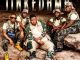 ALBUM: Iinkedama – Durban Chillies Album Download Fakaza