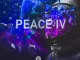 ALBUM: InQfive – PEACE IV Album Download Fakaza