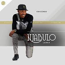 Isibhicongo Impempe ft. Ntezimnandi Mp3 Download Fakaza